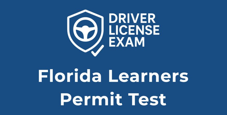 Florida-Learners-Permit-Test.jpg